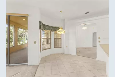 3123 Quail Hollow Court, Spring Hill, FL 34606 - Photo 20