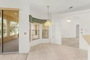 3123 Quail Hollow Ct, Spring Hill, FL 34606 - Photo 20