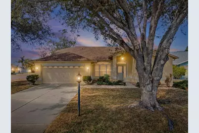 3123 Quail Hollow Court, Spring Hill, FL 34606 - Photo 8