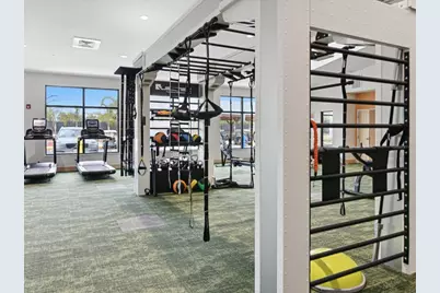 3123 Quail Hollow Court, Spring Hill, FL 34606 - Photo 62