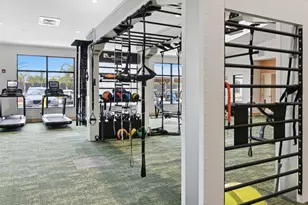 3123 Quail Hollow Ct, Spring Hill, FL 34606 - Photo 62