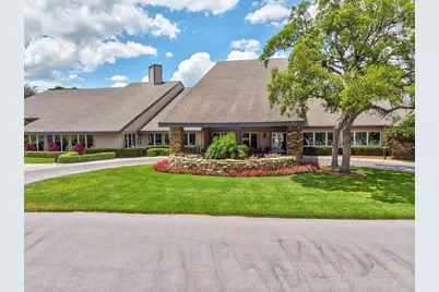 3123 Quail Hollow Court, Spring Hill, FL 34606 - Photo 72