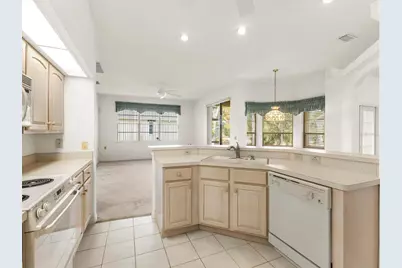 3123 Quail Hollow Court, Spring Hill, FL 34606 - Photo 16