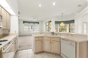 3123 Quail Hollow Ct, Spring Hill, FL 34606 - Photo 16