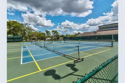 3123 Quail Hollow Court, Spring Hill, FL 34606 - Photo 74