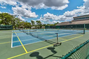 3123 Quail Hollow Ct, Spring Hill, FL 34606 - Photo 74