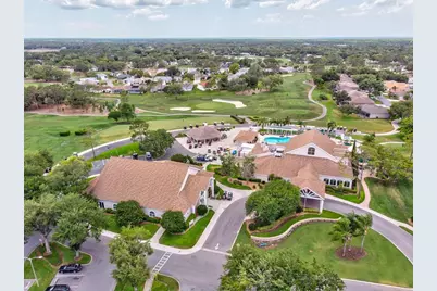 3123 Quail Hollow Court, Spring Hill, FL 34606 - Photo 80