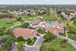 3123 Quail Hollow Ct, Spring Hill, FL 34606 - Photo 80