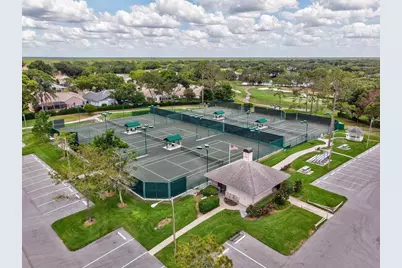 3123 Quail Hollow Court, Spring Hill, FL 34606 - Photo 82
