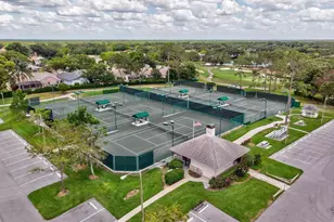 3123 Quail Hollow Ct, Spring Hill, FL 34606 - Photo 82