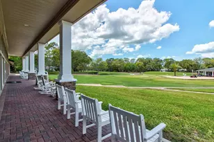 3123 Quail Hollow Ct, Spring Hill, FL 34606 - Photo 4