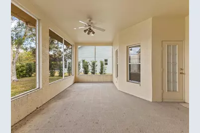 3123 Quail Hollow Court, Spring Hill, FL 34606 - Photo 44