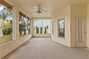 3123 Quail Hollow Ct, Spring Hill, FL 34606 - Photo 44
