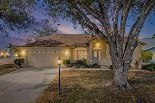 3123 Quail Hollow Ct, Spring Hill, FL 34606 - Photo 1