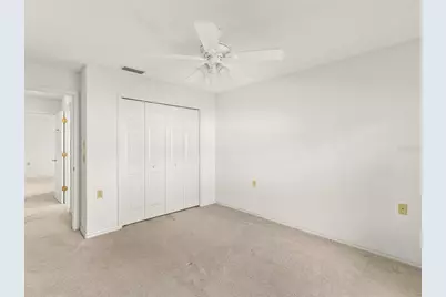3123 Quail Hollow Court, Spring Hill, FL 34606 - Photo 38