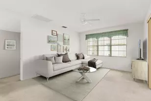 3123 Quail Hollow Ct, Spring Hill, FL 34606 - Photo 26