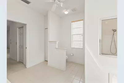 3123 Quail Hollow Court, Spring Hill, FL 34606 - Photo 34
