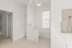 3123 Quail Hollow Ct, Spring Hill, FL 34606 - Photo 34