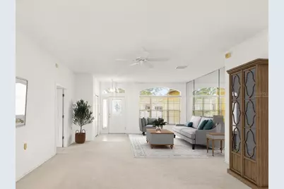 3123 Quail Hollow Court, Spring Hill, FL 34606 - Photo 12
