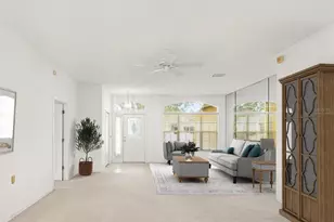 3123 Quail Hollow Ct, Spring Hill, FL 34606 - Photo 12