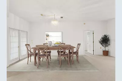 3123 Quail Hollow Court, Spring Hill, FL 34606 - Photo 16