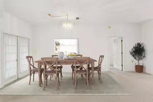 3123 Quail Hollow Ct, Spring Hill, FL 34606 - Photo 16