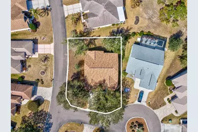 3123 Quail Hollow Court, Spring Hill, FL 34606 - Photo 48