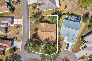 3123 Quail Hollow Ct, Spring Hill, FL 34606 - Photo 48