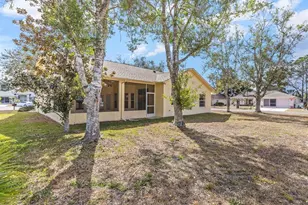 3123 Quail Hollow Ct, Spring Hill, FL 34606 - Photo 2