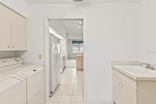 3123 Quail Hollow Ct, Spring Hill, FL 34606 - Photo 46