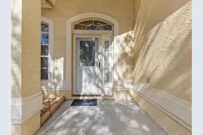 3123 Quail Hollow Court, Spring Hill, FL 34606 - Photo 10