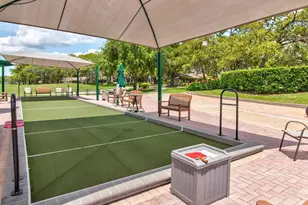 3123 Quail Hollow Ct, Spring Hill, FL 34606 - Photo 74