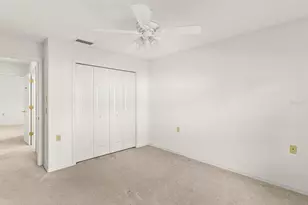 3123 Quail Hollow Ct, Spring Hill, FL 34606 - Photo 38