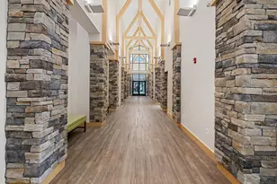 3123 Quail Hollow Ct, Spring Hill, FL 34606 - Photo 58