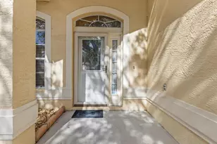 3123 Quail Hollow Ct, Spring Hill, FL 34606 - Photo 6