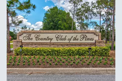 3123 Quail Hollow Court, Spring Hill, FL 34606 - Photo 78