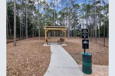 3123 Quail Hollow Court, Spring Hill, FL 34606 - Photo 56