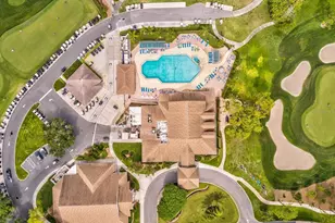 3123 Quail Hollow Ct, Spring Hill, FL 34606 - Photo 80