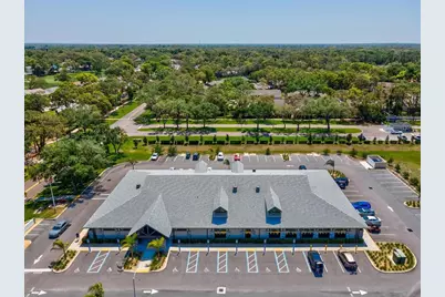 3123 Quail Hollow Court, Spring Hill, FL 34606 - Photo 60