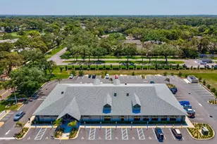 3123 Quail Hollow Ct, Spring Hill, FL 34606 - Photo 60