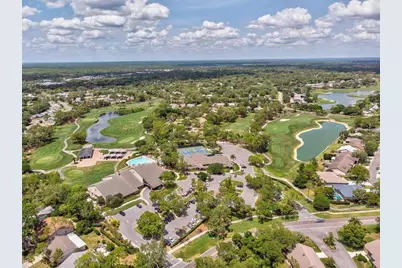 3123 Quail Hollow Court, Spring Hill, FL 34606 - Photo 82