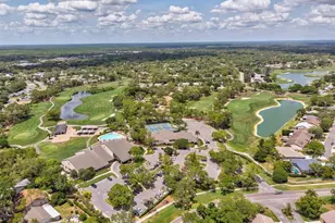 3123 Quail Hollow Ct, Spring Hill, FL 34606 - Photo 82