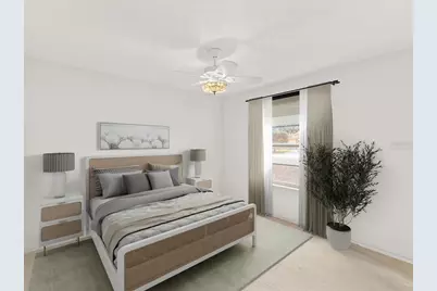 3123 Quail Hollow Court, Spring Hill, FL 34606 - Photo 26