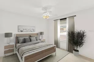 3123 Quail Hollow Ct, Spring Hill, FL 34606 - Photo 26