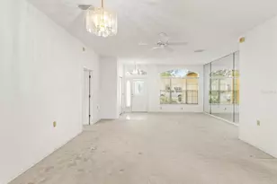 3123 Quail Hollow Ct, Spring Hill, FL 34606 - Photo 10