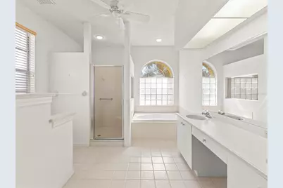 3123 Quail Hollow Court, Spring Hill, FL 34606 - Photo 30