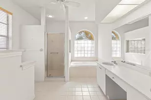 3123 Quail Hollow Ct, Spring Hill, FL 34606 - Photo 30