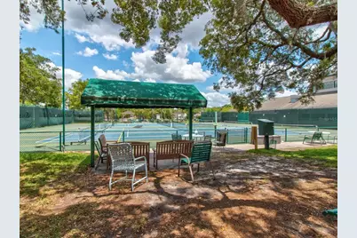 3123 Quail Hollow Court, Spring Hill, FL 34606 - Photo 76