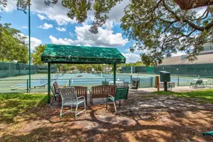 3123 Quail Hollow Ct, Spring Hill, FL 34606 - Photo 76