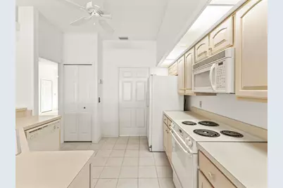 3123 Quail Hollow Court, Spring Hill, FL 34606 - Photo 22
